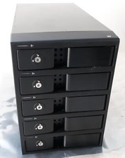 Disco rigido Oyen Digital 50