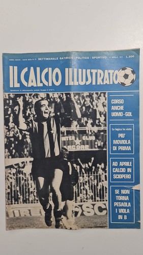 Calcio illustrato 13 - calcio,