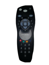 Telecomando sky hd - sky,