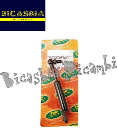 10825 molla gas sella - -,