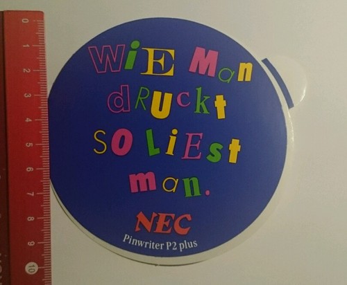 Adesivi sticker come stampare - come,