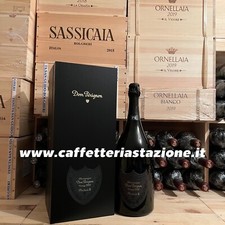 Dom Perignon P2 2002 Magnum in Cassa Legno
