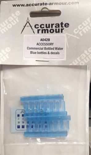 Modellismo commercial bottled - modellismo-,