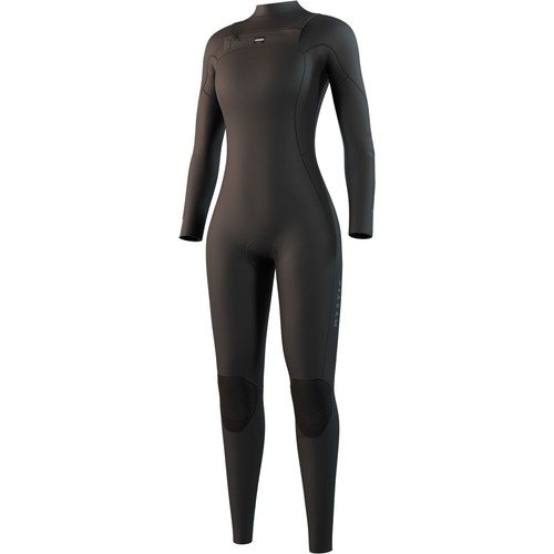 Mystic muta donna haven 3 - mystic,