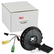 SENSORE ANGOLO VOLANTE ANELLO