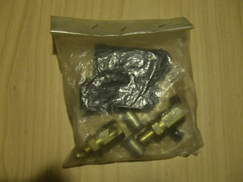 Coppia giunta cavo t35 per - coppia,
