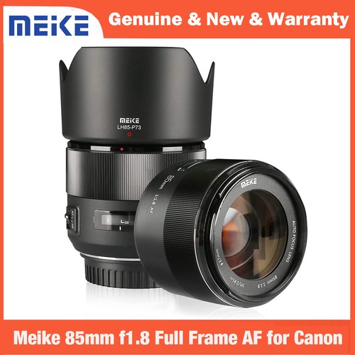 Meike 85mm full - meike,