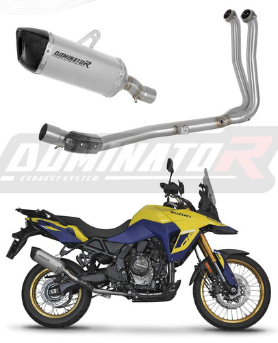 Scarico completo hp6 - completo,