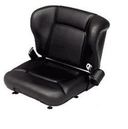 Nuovo per toyota - toyota, carrello