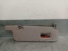 7431060610B0 aletta parasole