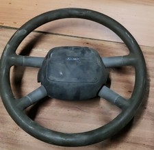 ORIGINAL FIAT PANDA 4X4