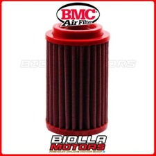 FM966/08 FILTRO ARIA BMC ROYAL