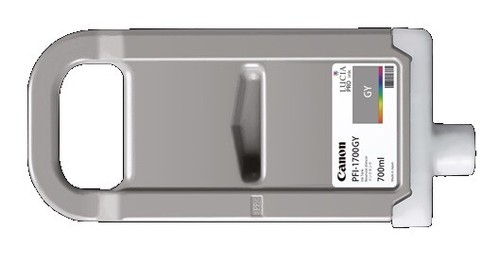 Inchiostro originale canon ipf - inchiostro,