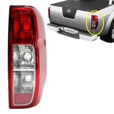 Faro Fanale Fanalino