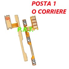 Flat flex accensione - flex, on
