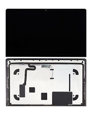 Gruppo display LCD completo