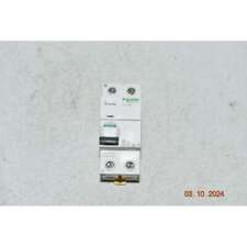 Schneider A9R24263 Interruttore Differenziale iID 2P-63Amp 300mA Tipo A