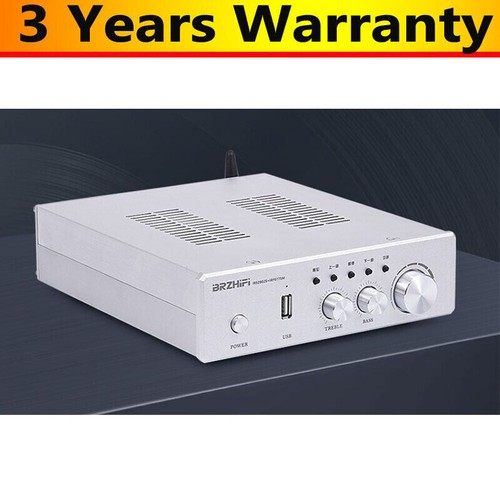 Ir600 amplificatore audio - pa-ir600,