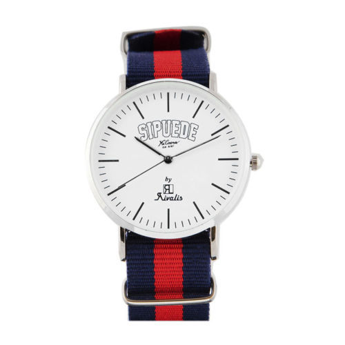 Puede wbrb orologio - ,