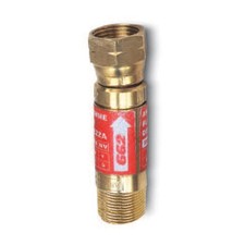 SAF-FRO SECURTOP 662 VALVOLA