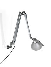 Luceplan Fortebraccio -