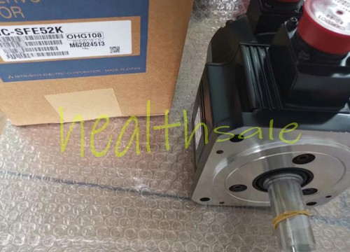 1pz servomotore mitsubishi - servomotore,