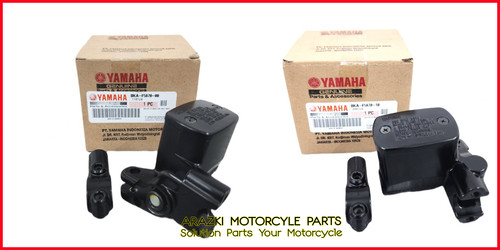 Genuine yamaha xmax300 - yamaha, xmax125