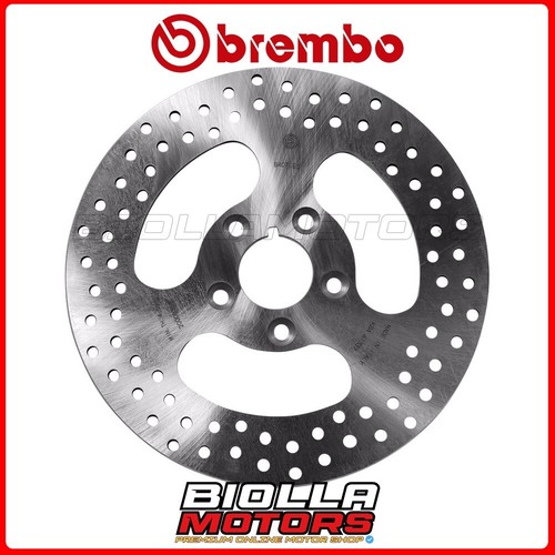 68b407e0 disco freno - disco,
