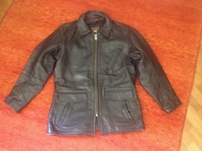 Occasione Mitico Giubbotto