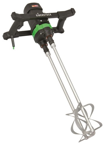 Eibenstock zwangsrüher - eibenstock,