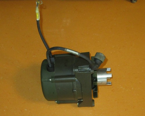 Generatore alternatore 24volt - alternatore,