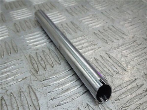 Manicotto assetto cambio - manicotto,