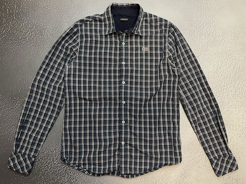 Napapijri men dark blue - napapijri,
