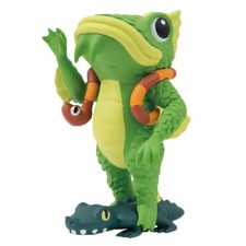Minifigure yacoluna chibi - yacoluna,