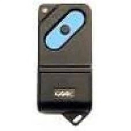 Faac telecomando monocanale - faac,