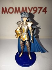 Bandai Saint Seiya  Agaruma