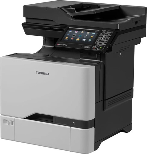 Toshiba studio 479 color - e-studio,