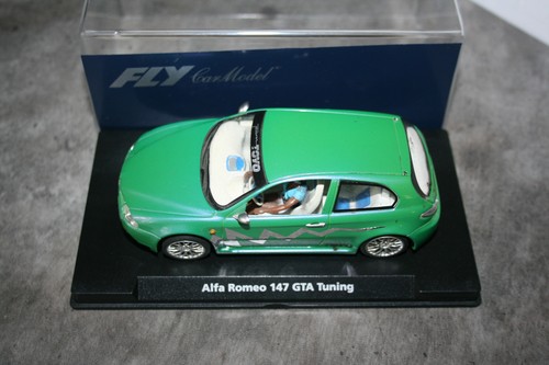 Fly 07049 alfa - alfa, 147