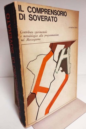 Comprensorio soverato - comprensorio,