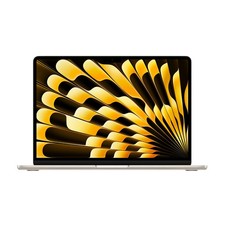 Apple MacBook Air 13'' M4 16GB