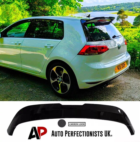 Per golf mk7 tsi - mk7,