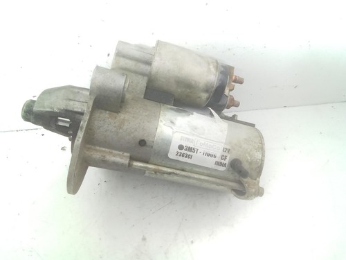 Motorino avviamento per - motorino,