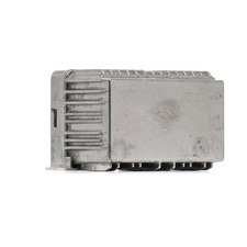 HITACHI 2502049 Centralina candelette per OPEL ZAFIRA B (A05) Meriva A (X03)