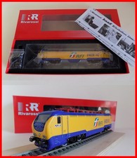 RIVAROSSI HO HR2905 DCC FS