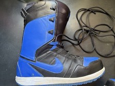 Stivali da snowboard Nike