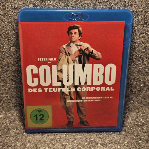 Columbo dawns early light - by,
