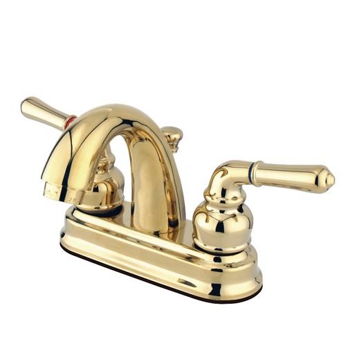 Kingston ottone gkb561 nml - kingston,