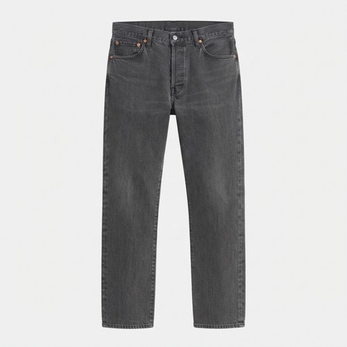 Levi 501 jeans gamba - levi’s,