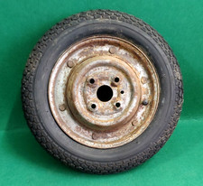 RUOTA PIAGGIO VESPA 50 90 L N
