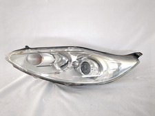 8A61-13W030-CG FARO FANALE